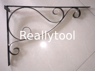 DIY Assembly 80x150cm Door Window Awning Canopy
